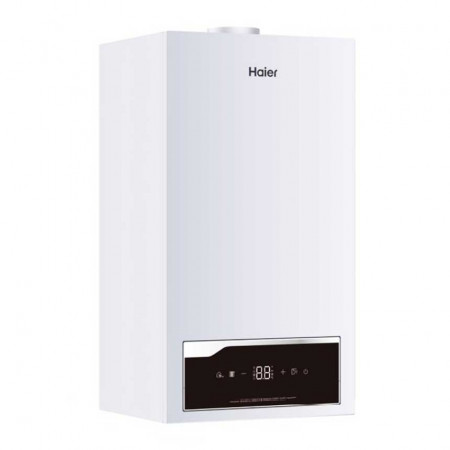 Настенный газовый котел Haier ProLine 2.28 Ti
