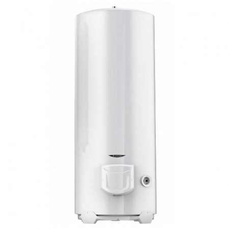 Электрический водонагреватель Ariston ARI 300 STAB 570 THER MO VS EU