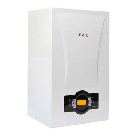 Настенный газовый котел E.C.A. Proteus Premix 28 HCH NG