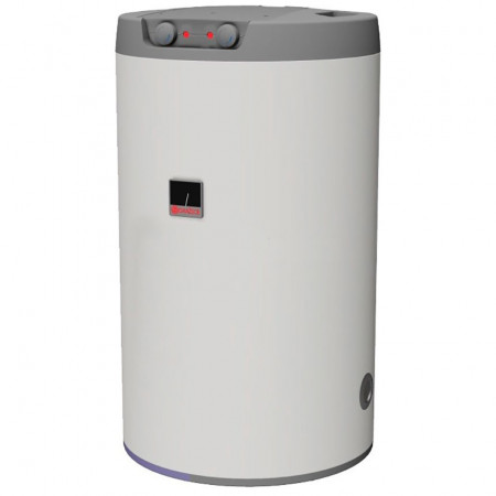 Бойлер косвенного нагрева Drazice ОКСЕ 100 NTR/2.2kW