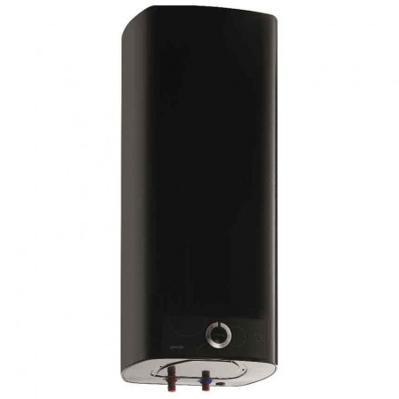 Электрический водонагреватель Gorenje OTG 80 SLIM BB6