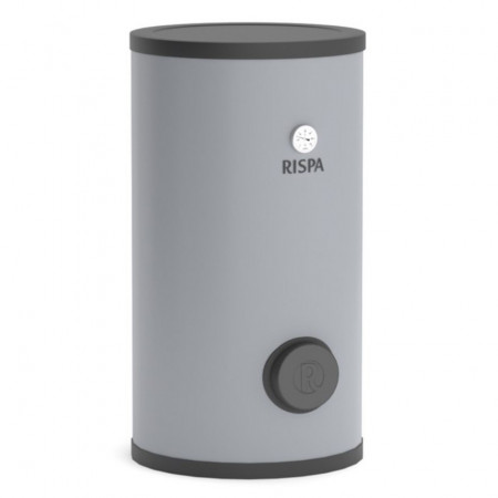 Напольный накопительный бойлер Rispa RBE 150