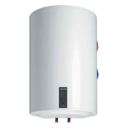 Бойлер косвенного нагрева Gorenje GBK 80 ORRNB6