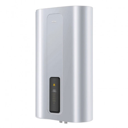 Накопительный водонагреватель Haier ES50V-TF7P