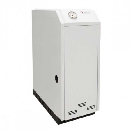 Напольный газовый котел Arideya КС-Г 12,5