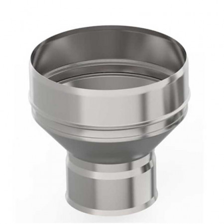 Переход Corax ВН d160x120