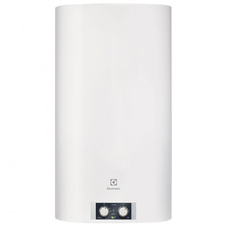 Электрический водонагреватель Electrolux EWH 30 Formax