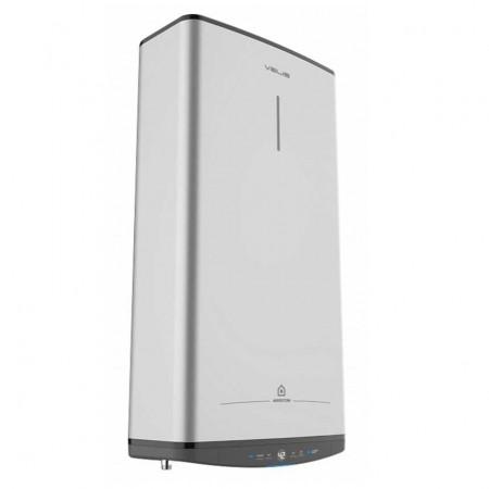 Электрический водонагреватель Ariston ABSE VLS PRO INOX PW 50