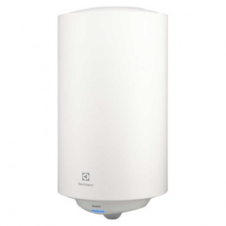 Электрический водонагреватель Electrolux EWH 100 Guard