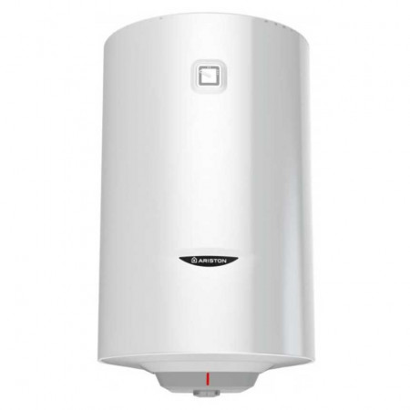 Электрический водонагреватель Ariston PRO1 R ABS 80 V SLIM
