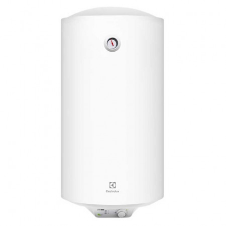Электрический водонагреватель Electrolux EWH 30 DRYver