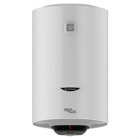 Электрический водонагреватель Ariston PRO1 R INOX ABS 30 V SLIM