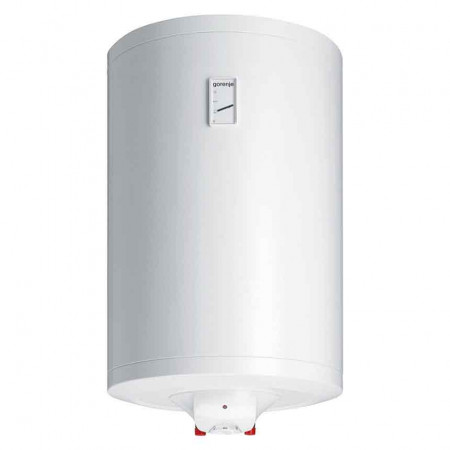 Электрический водонагреватель Gorenje TGR 100 SNNG B6