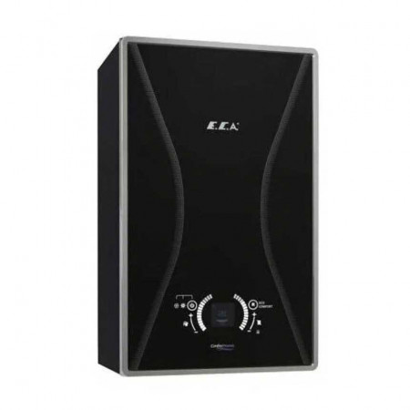 Настенный газовый котел E.C.A. Confeo Premix HCH 24 KW