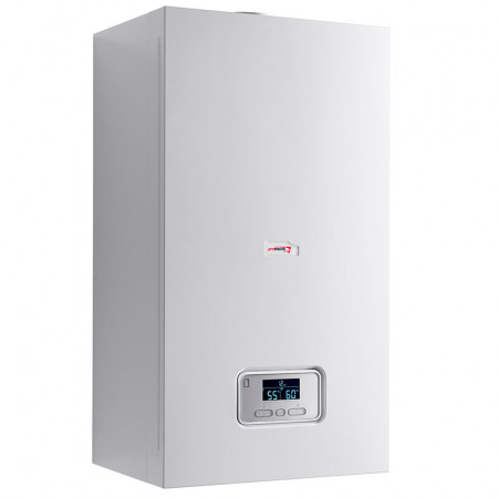 Настенный газовый котел Protherm Пантера 25 KTV