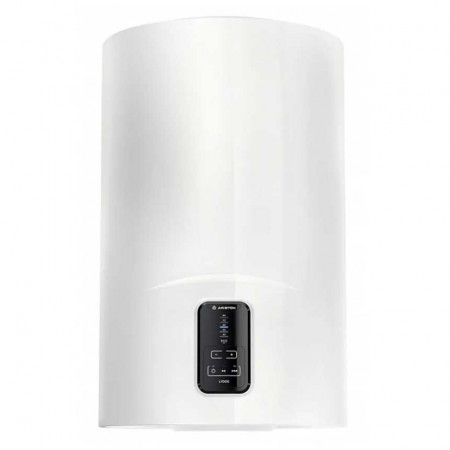 Электрический водонагреватель Ariston LYDOS ECO ABS PW 50 V