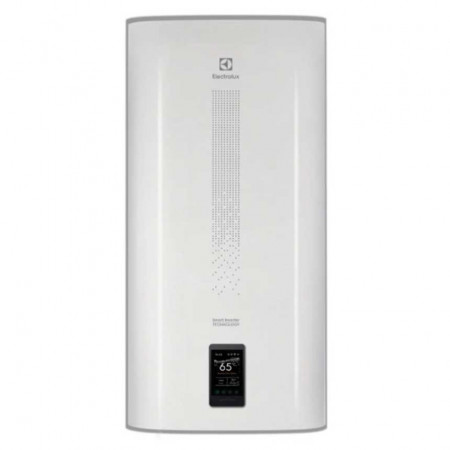 Электрический водонагреватель Electrolux EWH 80 Smart Inverter
