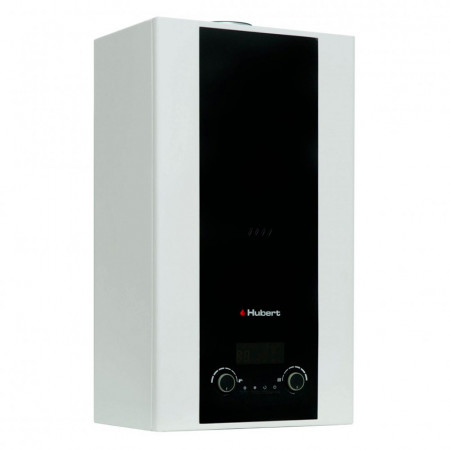 Настенный газовый котел Hubert AGB 24 WLB