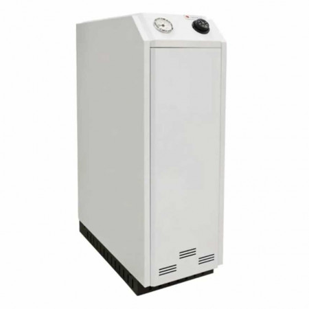 Напольный газовый котел Arideya КС-Г 100 NOVA