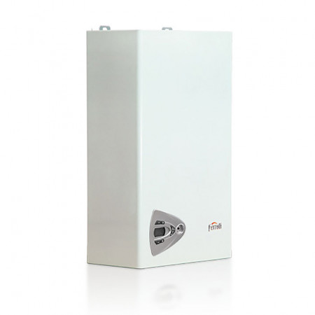 Газовый котел Ferroli Vitabel F 18