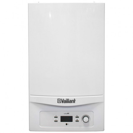 Настенный газовый котел Vaillant turboFIT VUW 242/5-2